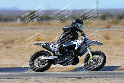 media/Mar-08-2025-TrackXperience (Sat) [[277b597a28]]/4-Level 1/Session 3 (Turn 14 Pans)/